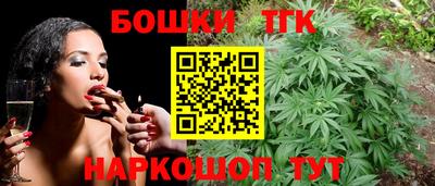 хмурый Аргун
