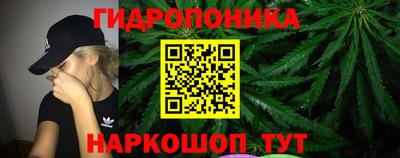 хмурый Аргун
