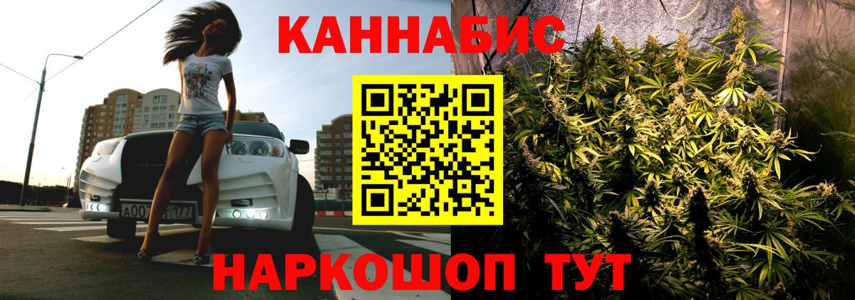 Бошки Шишки AK-47  Канабис семена  Видное  Вход с VPN 